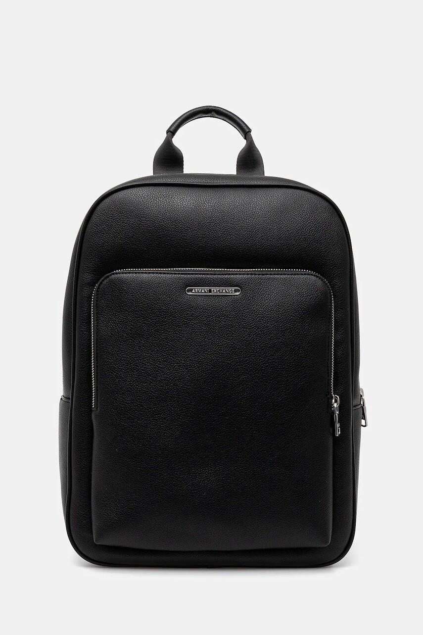 Ruksak Armani Exchange