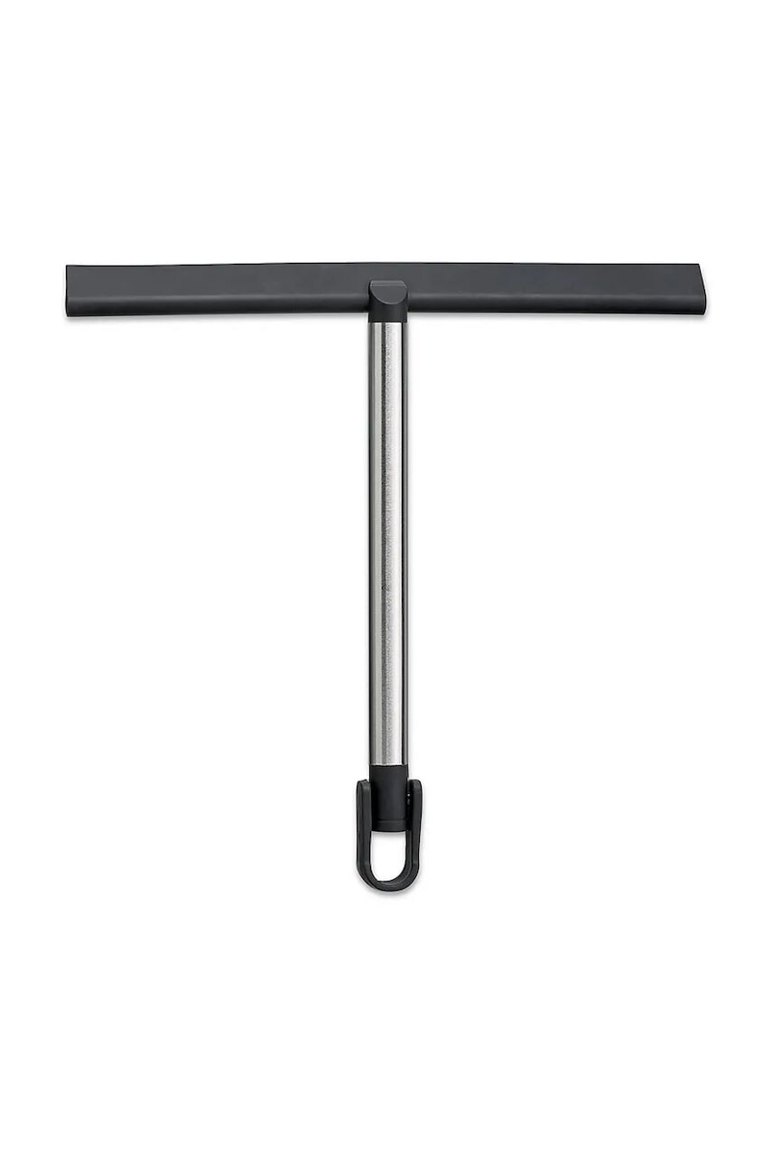 Okenná stierka Kela