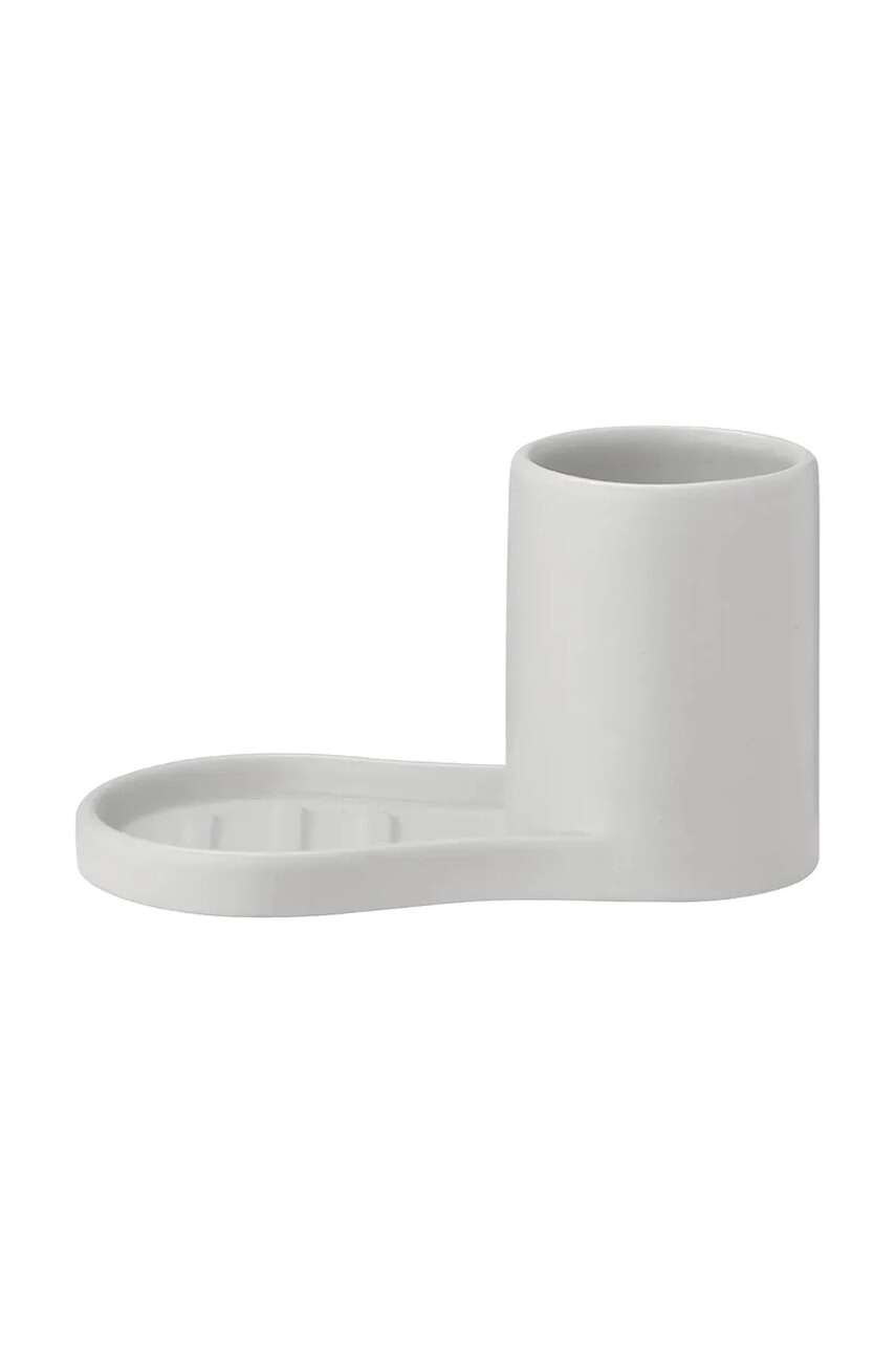 Kuchynský príborník Blomus