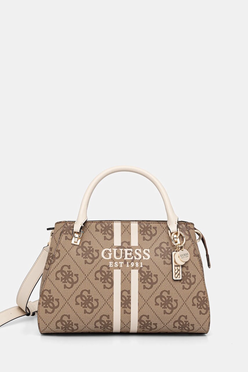 Kabelka Guess NOELLE