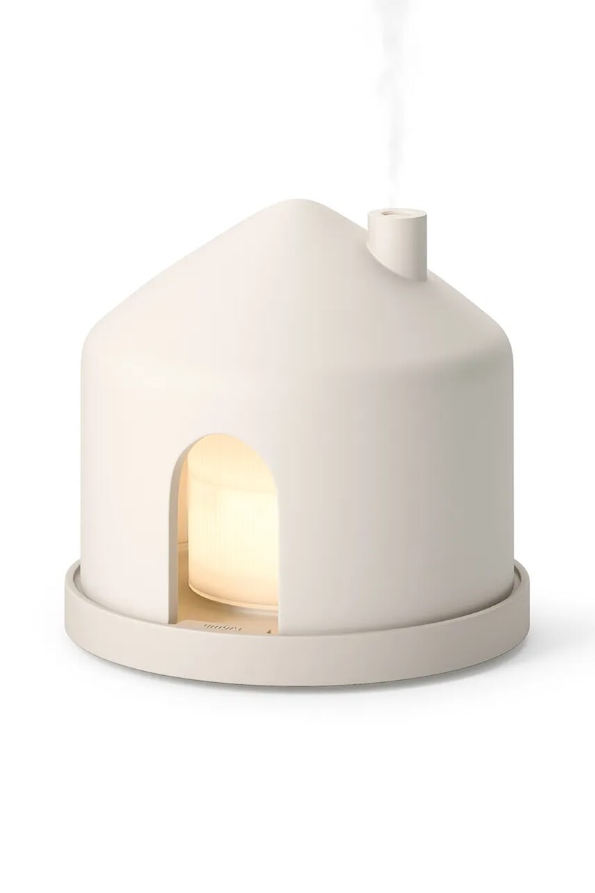 Vonný difuzér Umbra Casita 16 x 16 x 14 cm