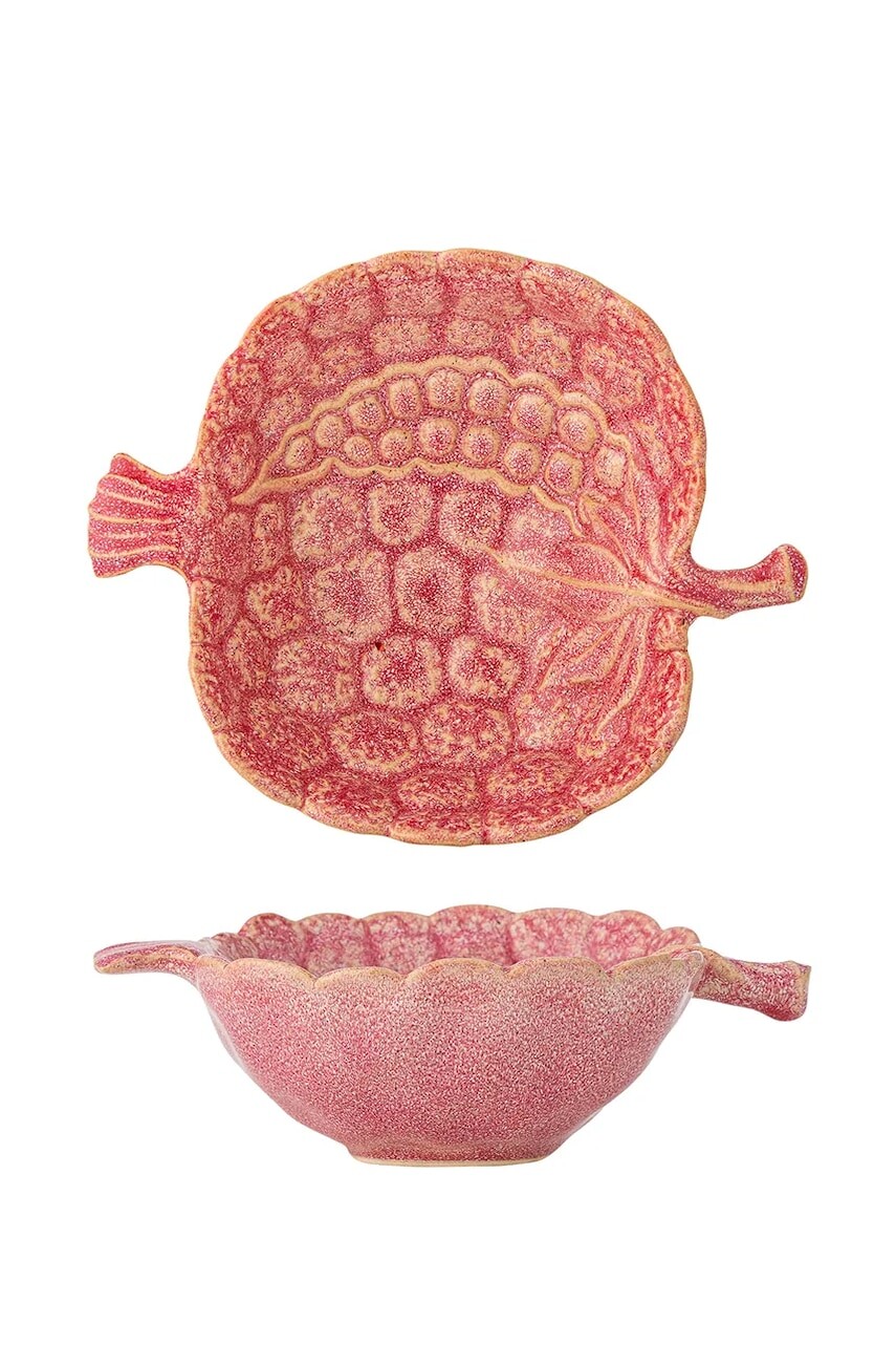 Misa Bloomingville Gideon 17 x 5 x 14 cm