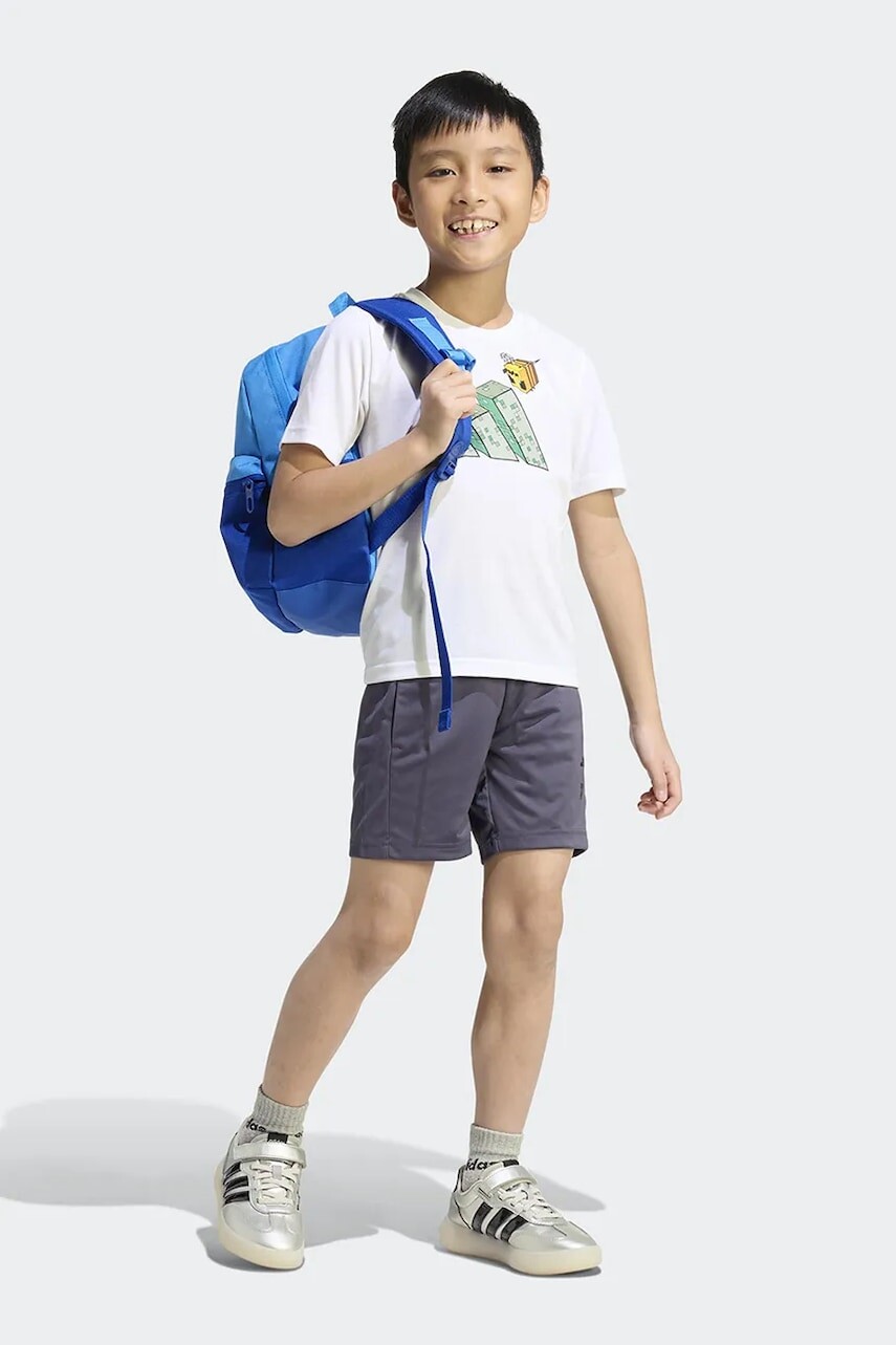 Detská súprava adidas