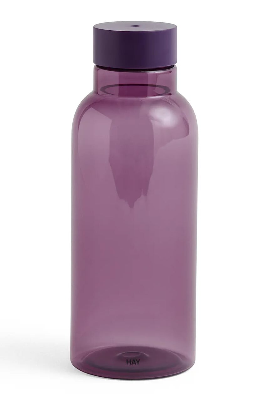 Fľaša na vodu HAY Miz 540 ml