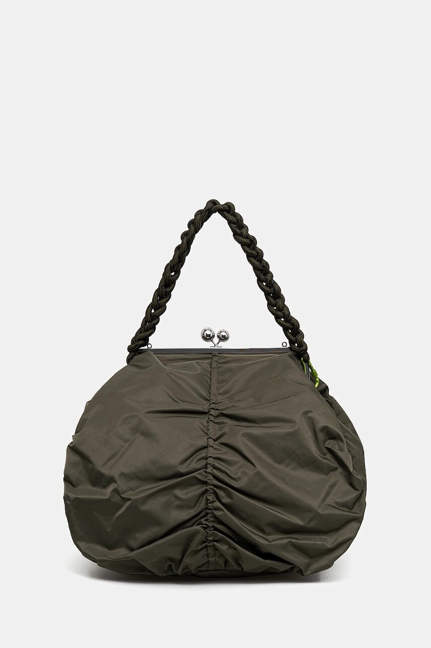 Kabelka Weekend Max Mara APESCHE