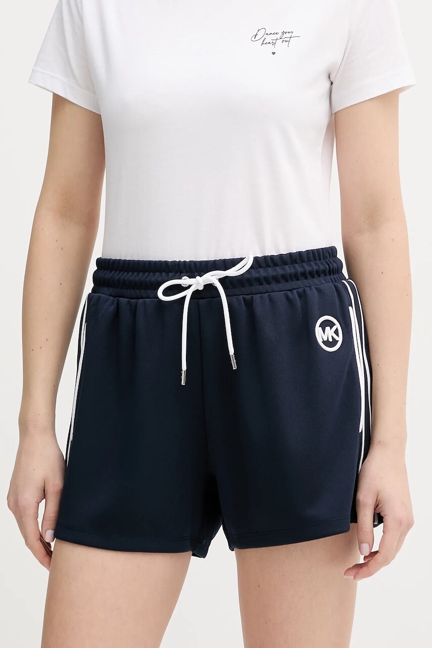 Šortky MICHAEL Michael Kors