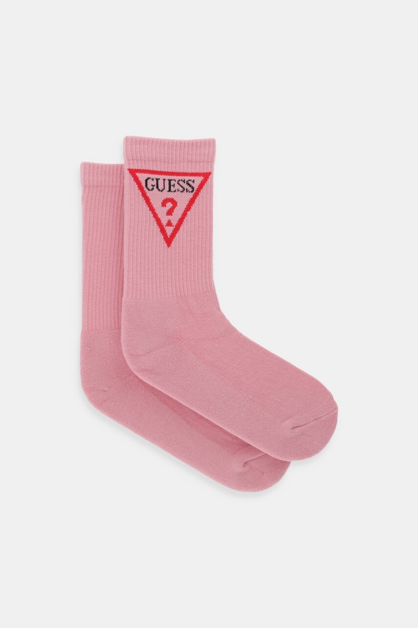 Detské ponožky Guess