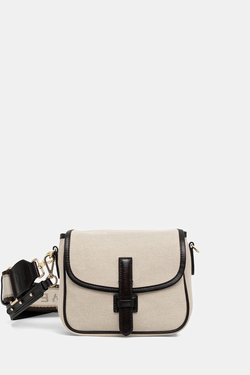 Kabelka Weekend Max Mara AGAP