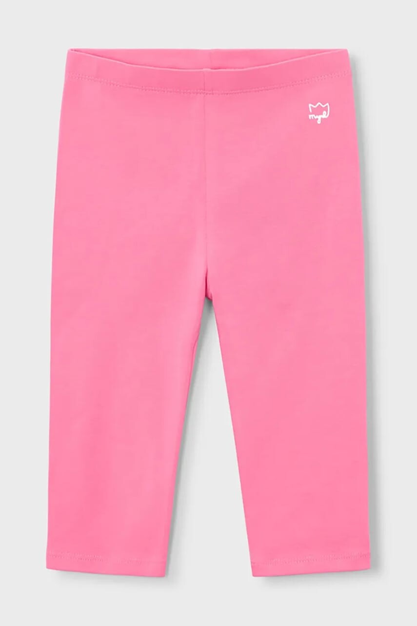 Detské legíny Mayoral