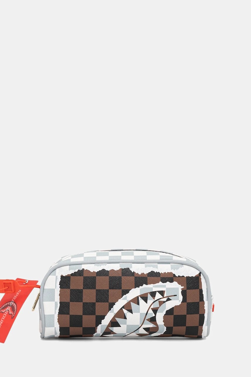 Peračník Sprayground