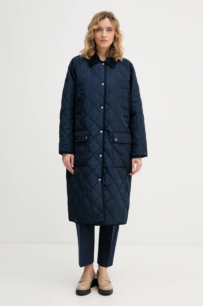 Bunda Tommy Hilfiger