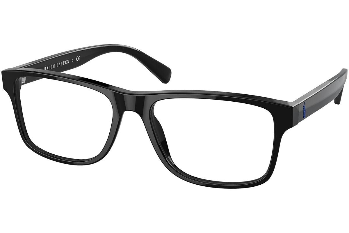 Polo Ralph Lauren PH2223 5001 - L (58)