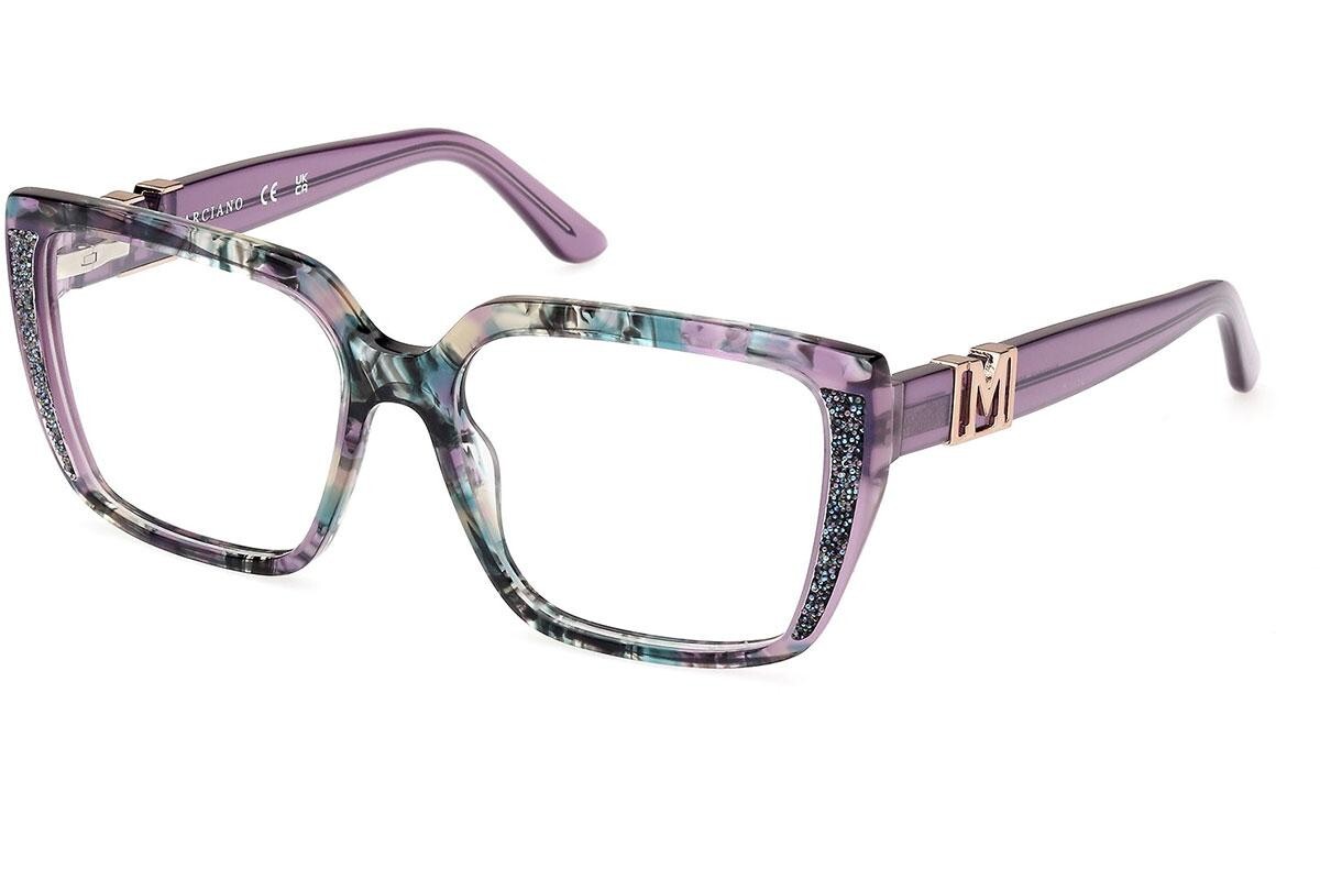 Marciano GM50013 083 - ONE SIZE (55)