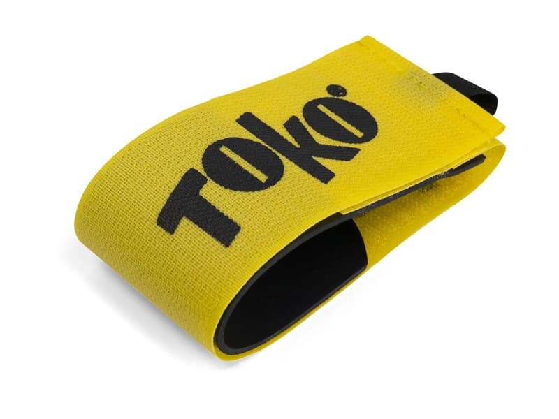 Pásky TOKO Ski Clip Alpine