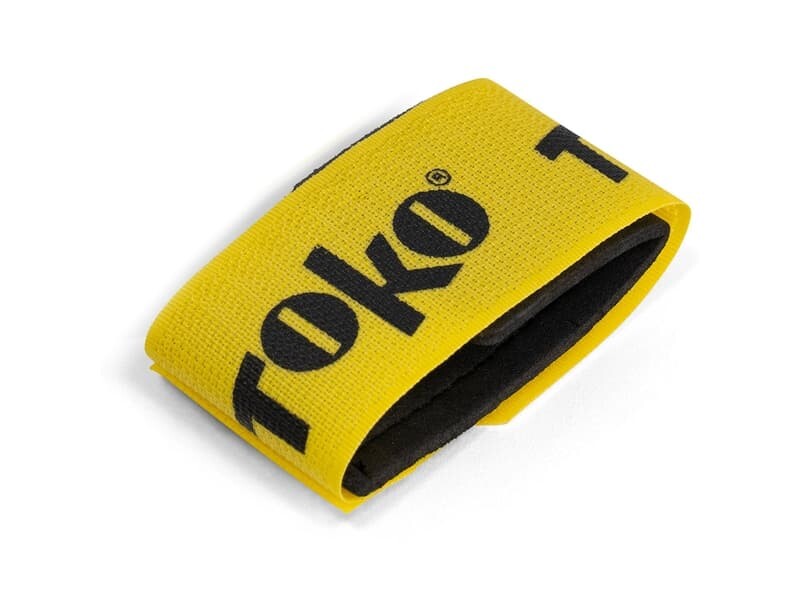 Pásky TOKO Ski Clip Nordic