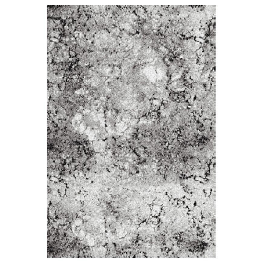 Behúň BCF Kronos 100 cm 7026 4 333