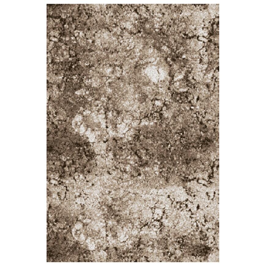 Behúň BCF Kronos 100 cm 7026 0522