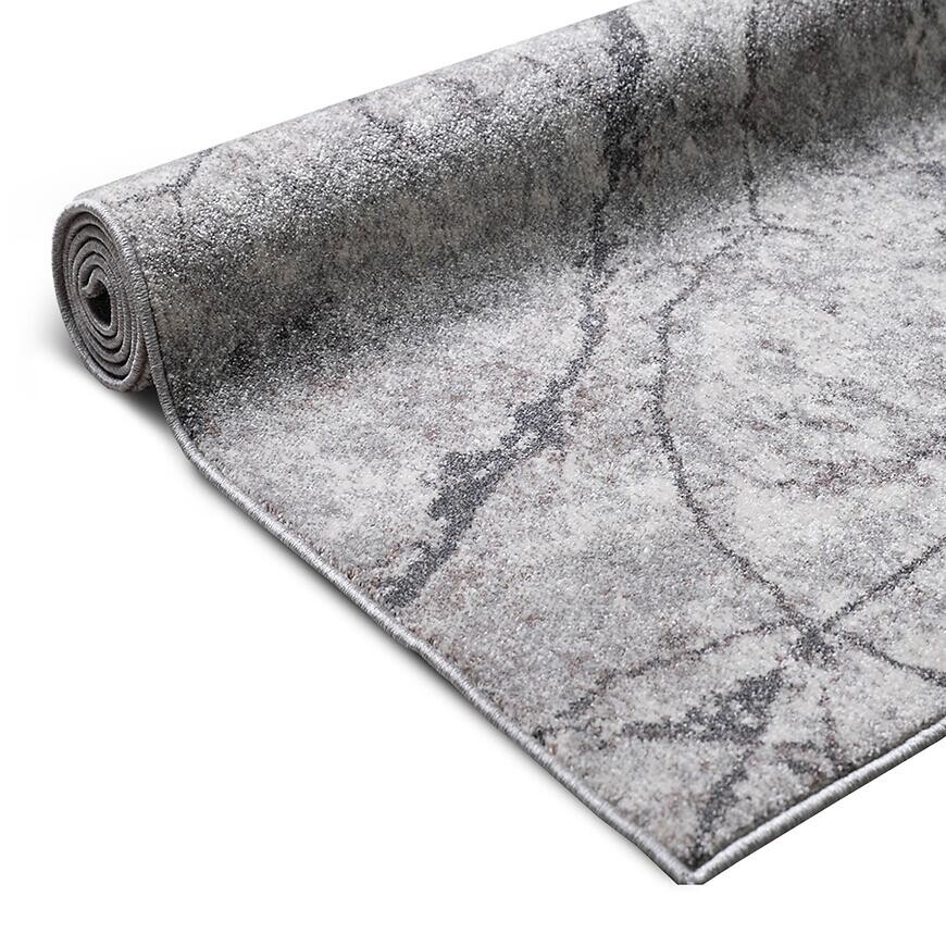 Behúň Beenom 80 cm 1038 122