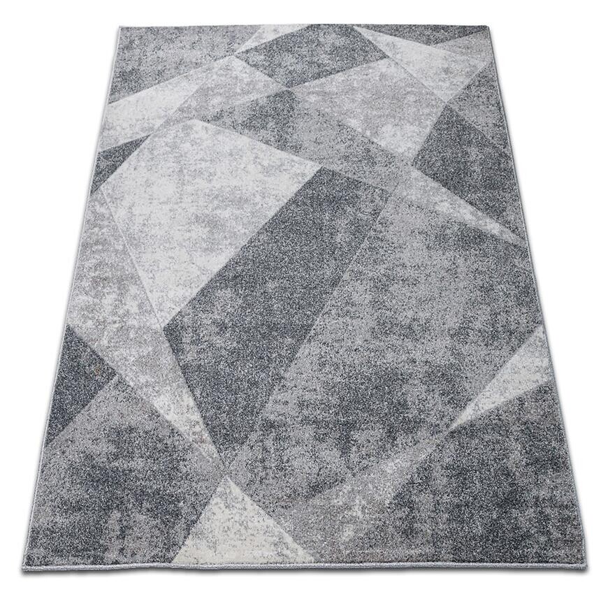 Behúň Beenom 60 cm 1003 155