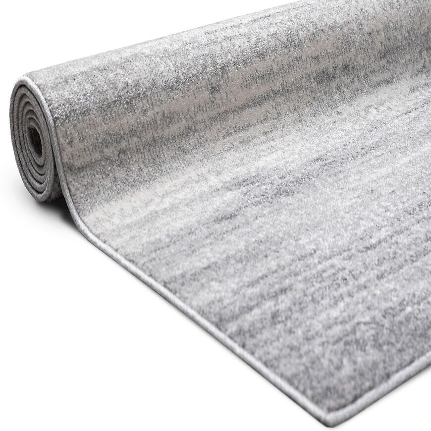 Behúň Beenom 60 cm 1005 155