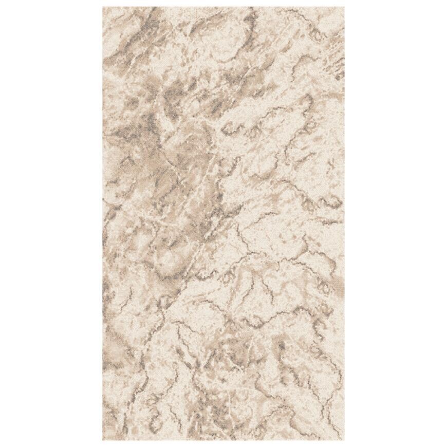 Behúň Beenom 60 cm 1087 244