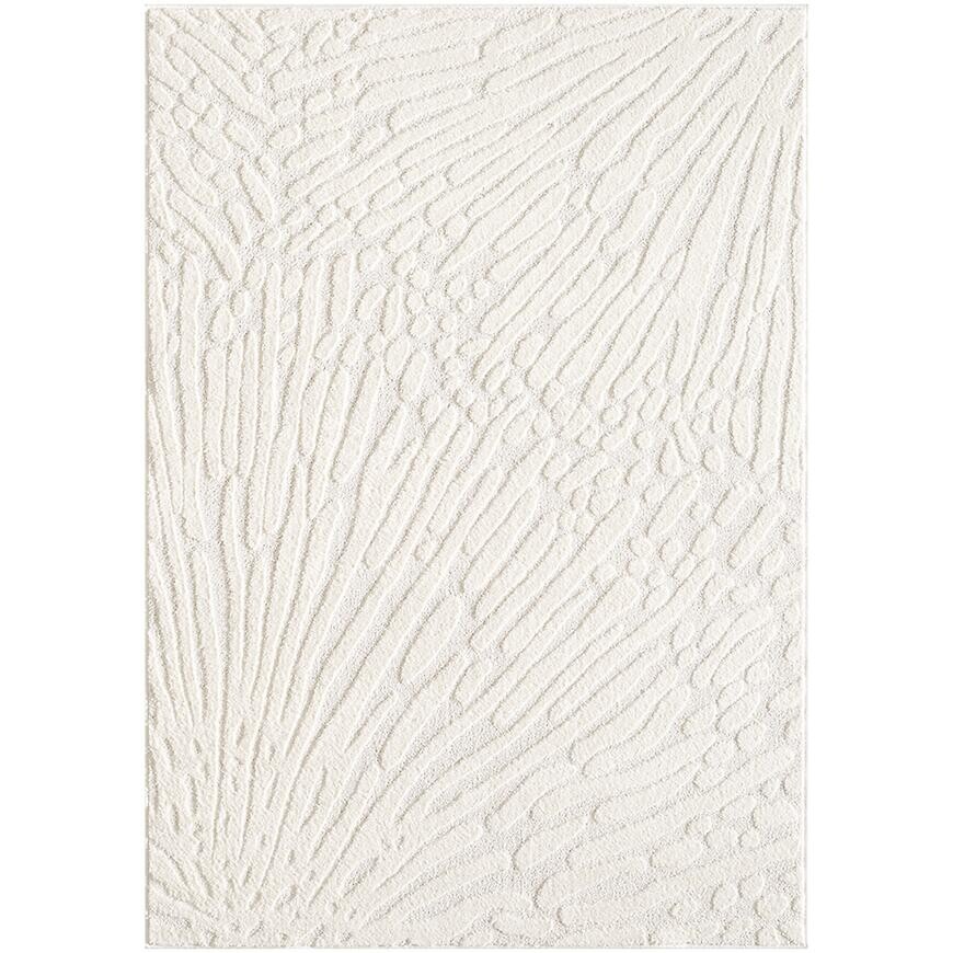 Koberec Alba 0,8/1,5 FR2505 krémový