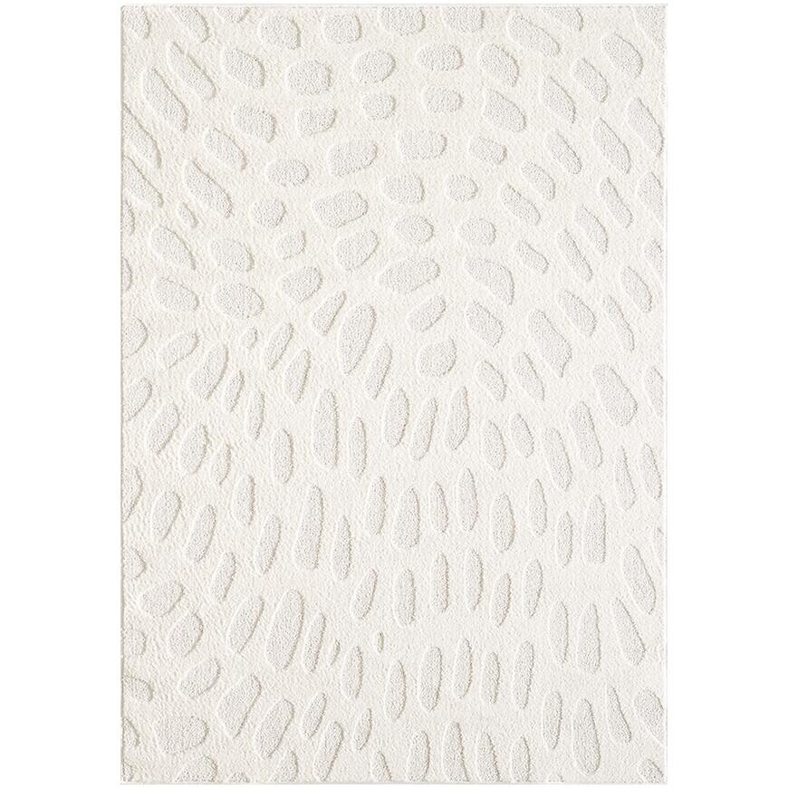 Koberec Alba 1,33/1,9 FR2561 krémový