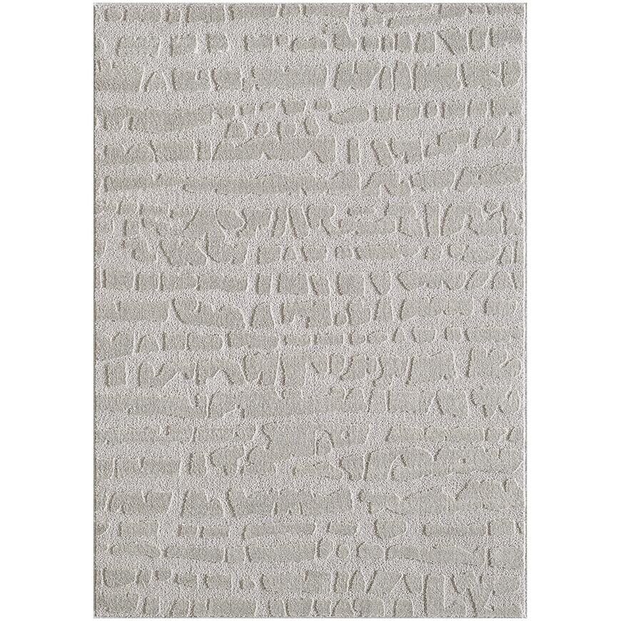 Koberec Alba 0,8/1,5 FR2522 sivý