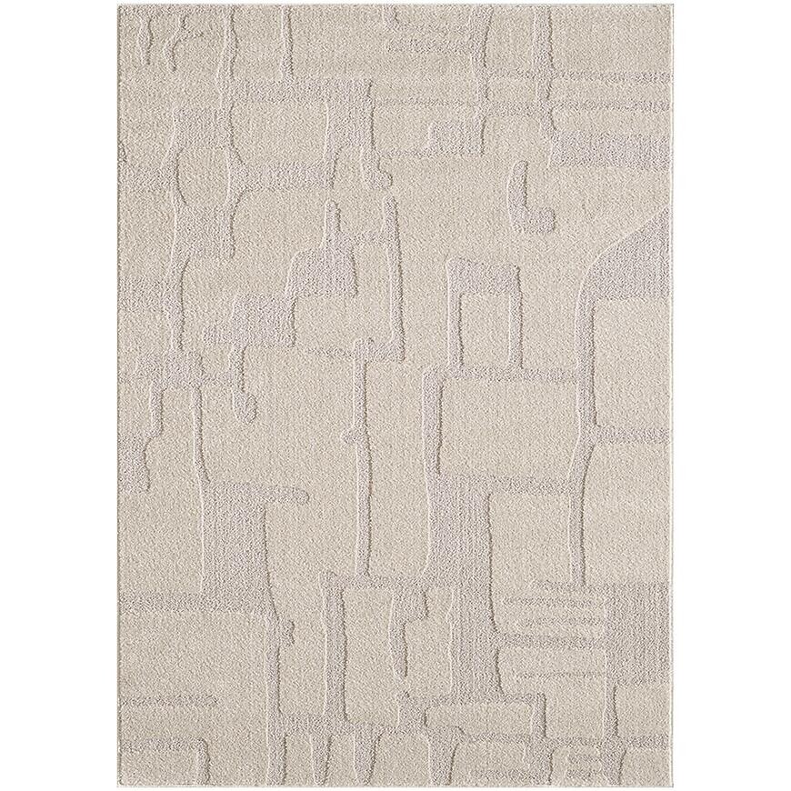 Koberec Alba 1,33/1,9 FR2527 béžový