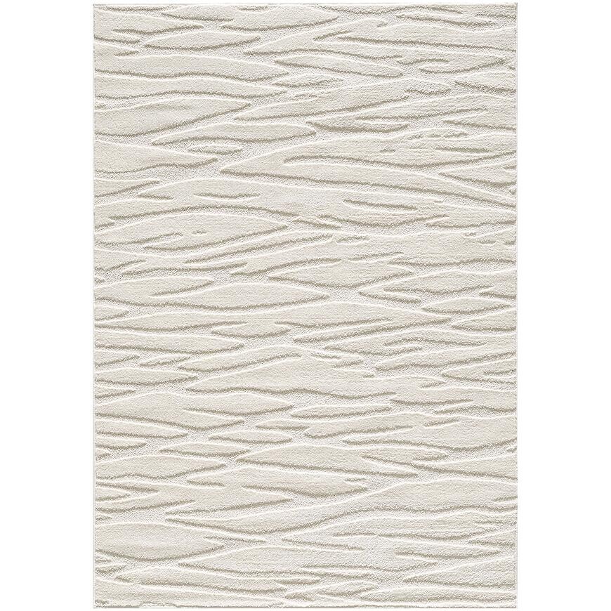 Koberec Alba 0,8/1,5 FR2520 krémový