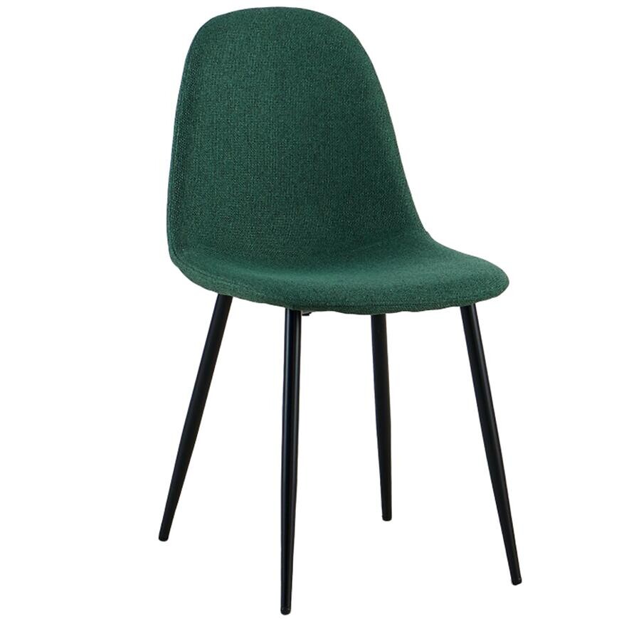 Stolička Maria 12552 zelená