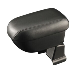 Lakťová opierka - Toyota Corolla