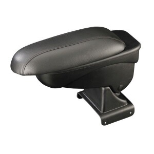 Lakťová opierka - KIA SOUL