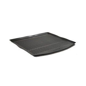 Vaňa do kufra - Volkswagen Touran (2015->) horná podlaha Zubří