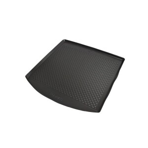 Vaňa do kufra - Volkswagen Touran (2003-2015) horná podlaha Zubří