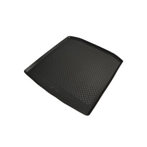 Vaňa do kufra - Volkswagen Passat Sedan B6,B7,CC (2005->) Zubří