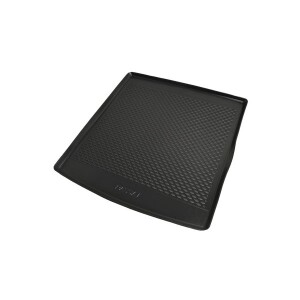 Vaňa do kufra - Volkswagen Passat Combi B6,B7,B8 (2005->) Zubří