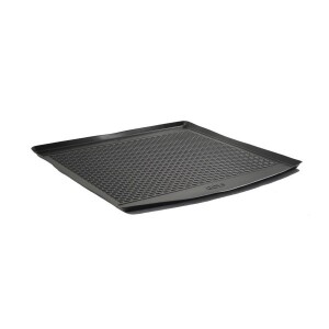 Vaňa do kufra - Volkswagen Golf VII. Combi (2012->) horná podlaha Zubří