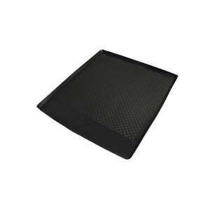 Vaňa do kufra - Škoda Superb III. Combi (2015->) horná podlaha Zubří