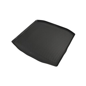 Vaňa do kufra - Škoda Rapid Sedan (2012->) Zubří