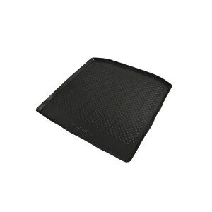 Vaňa do kufra - Škoda Octavia III. Combi (2013->) dolná podlaha Zubří