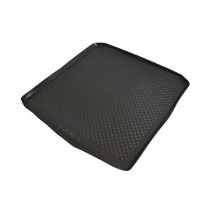 Vaňa do kufra - Škoda Octavia II. htb/combi  (2004-2013) dolná podlaha Zubří