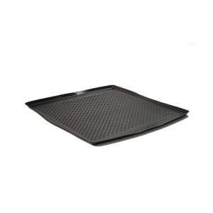 Gumová vaňa do kufra - Škoda Octavia I. Combi (1996-2010) dolná podlaha Zubří