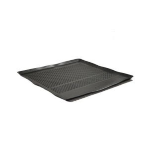 Vaňa do kufra - Peugeot 308 SW (2014->) Zubří