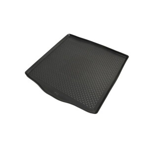 Vaňa do kufra - Peugeot 301 (2012->) Zubří