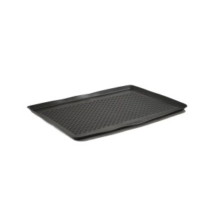 Vaňa do kufra - Opel Astra K (2015->) horná podlaha Zubří