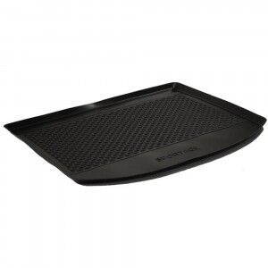 Vaňa do kufra - Kia Sportage (2010-2015) Zubří