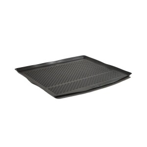 Vaňa do kufra - Kia Ceed SW (2012-2018) Zubří