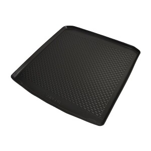 Vaňa do kufra - Škoda Superb II. Combi dolná podlaha Zubří