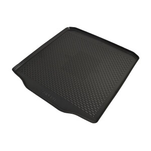 Vaňa do kufra - Škoda Superb II. Sedan / Zubří